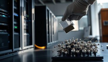 nvidia apuesta 26000 millones en modelos open source y lanza nemotron 3 super 1773294703