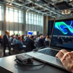 nvidia gtc 2026 claves oradores y experiencias desde san jose 1773636696