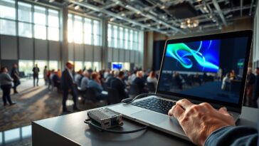 nvidia gtc 2026 claves oradores y experiencias desde san jose 1773636696