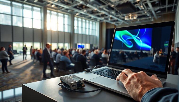 nvidia gtc 2026 claves oradores y experiencias desde san jose 1773636696