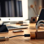 oferta de norton 360 premium y guia practica para la big spring sale de amazon 1773931918