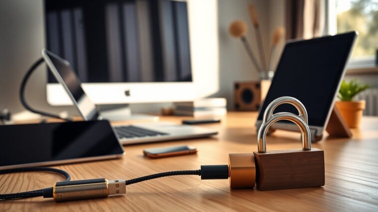 oferta de norton 360 premium y guia practica para la big spring sale de amazon 1773931918