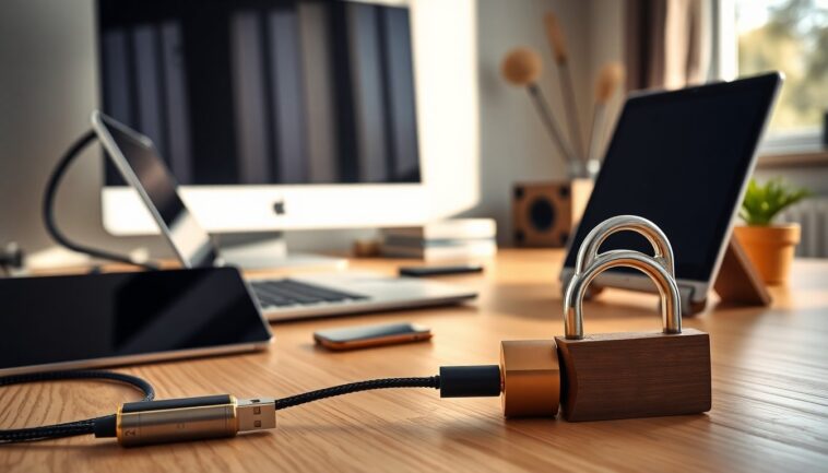 oferta de norton 360 premium y guia practica para la big spring sale de amazon 1773931918