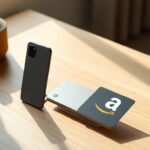 oferta de precompra google pixel 10a con tarjeta regalo de amazon incluida 1772553144