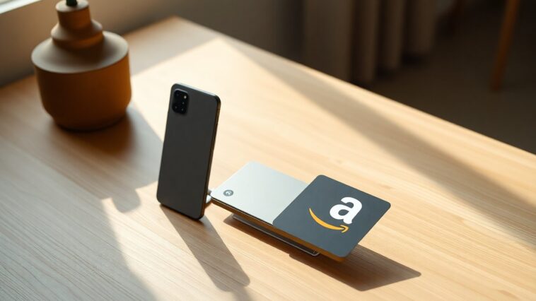 oferta de precompra google pixel 10a con tarjeta regalo de amazon incluida 1772553144