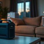 oferta en la jackery explorer 2000 pro v2 caracteristicas y por que comprarla 1773651109