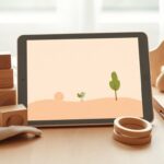 oferta limitada de pok pok suscripcion de por vida para una experiencia sin anuncios 1773589881