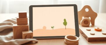 oferta limitada de pok pok suscripcion de por vida para una experiencia sin anuncios 1773589881