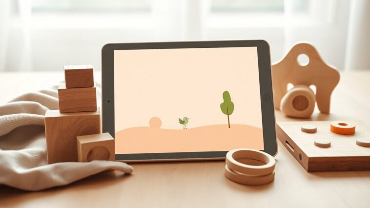 oferta limitada de pok pok suscripcion de por vida para una experiencia sin anuncios 1773589881