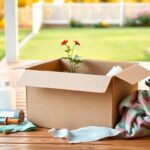 ofertas amazon big spring sale descuentos en tecnologia hogar y exterior 1774021898