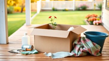 ofertas amazon big spring sale descuentos en tecnologia hogar y exterior 1774021898