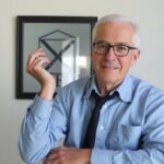 ofertas de primavera comparar descuentos de walmart y amazon para ahorrar 1774549648