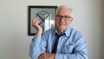 ofertas de primavera comparar descuentos de walmart y amazon para ahorrar 1774549648