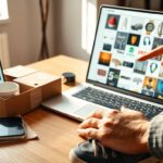 ofertas de primavera en amazon que buscar en el big spring sale 1774394819