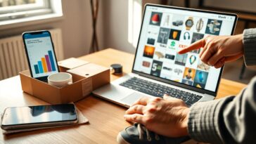 ofertas de primavera en amazon que buscar en el big spring sale 1774394819