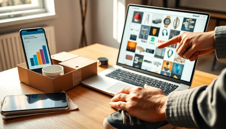 ofertas de primavera en amazon que buscar en el big spring sale 1774394819