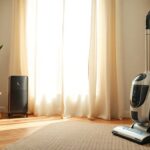 ofertas dyson en amazon guia rapida para aprovechar la venta de primavera 1773827544