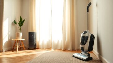 ofertas dyson en amazon guia rapida para aprovechar la venta de primavera 1773827544