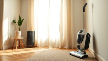 ofertas dyson en amazon guia rapida para aprovechar la venta de primavera 1773827544