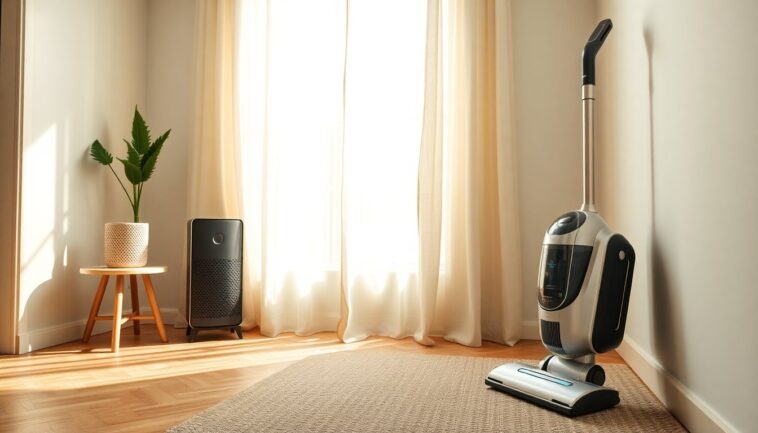 ofertas dyson en amazon guia rapida para aprovechar la venta de primavera 1773827544