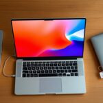 ofertas en macbook durante amazon big spring sale que conviene comprar 1774614470