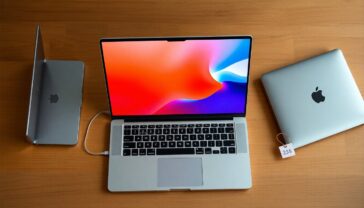 ofertas en macbook durante amazon big spring sale que conviene comprar 1774614470