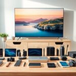 ofertas tecnologicas y mas en el amazon spring sale 1774718865