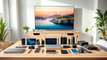 ofertas tecnologicas y mas en el amazon spring sale 1774718865