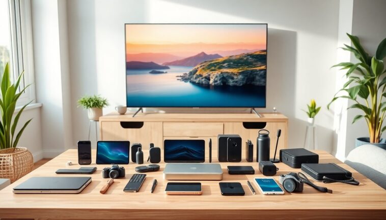 ofertas tecnologicas y mas en el amazon spring sale 1774718865