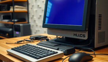 omega linux un linux ligero basado en arch que reactiva equipos viejos 1773996692