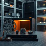 openai cierra sora y unifica chatgpt codex y atlas en una estrategia focalizada 1774492644