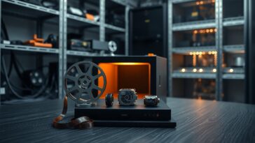 openai cierra sora y unifica chatgpt codex y atlas en una estrategia focalizada 1774492644