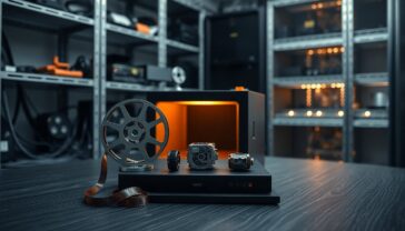 openai cierra sora y unifica chatgpt codex y atlas en una estrategia focalizada 1774492644