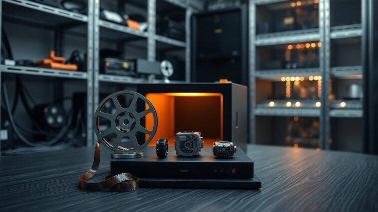 openai cierra sora y unifica chatgpt codex y atlas en una estrategia focalizada 1774492644