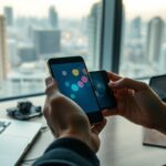 openclaw domina china agentes de ia accesibles y riesgos de ciberseguridad 1773406302