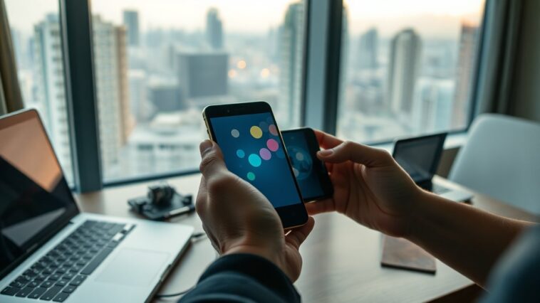 openclaw domina china agentes de ia accesibles y riesgos de ciberseguridad 1773406302