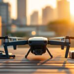 oportunidad en dji mini 5 pro potente dron compacto a precio reducido 1772445189