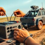 ordenador economico con llm comprimido para vehiculos autonomos rurales 1773751905