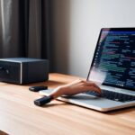 organiza marcadores y videos con karakeep y asistencia de ia 1773888704