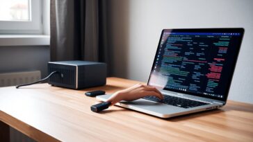 organiza marcadores y videos con karakeep y asistencia de ia 1773888704