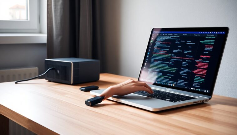 organiza marcadores y videos con karakeep y asistencia de ia 1773888704