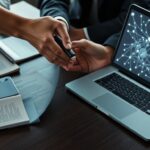 palantir contratos publicos y controversia la conexion entre big tech y el poder 1772646694