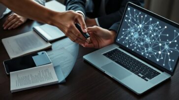 palantir contratos publicos y controversia la conexion entre big tech y el poder 1772646694