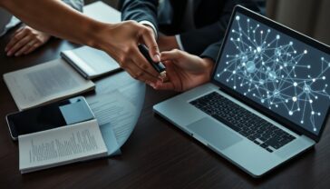 palantir contratos publicos y controversia la conexion entre big tech y el poder 1772646694