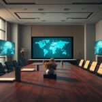 palantir entre la defensa y el mercado la apuesta por la inteligencia artificial 1774093874