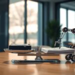 palantir y auditorias fiscales impacto en consultoras y mercado laboral 1774946734