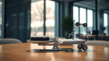 palantir y auditorias fiscales impacto en consultoras y mercado laboral 1774946734