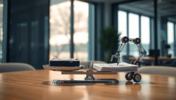 palantir y auditorias fiscales impacto en consultoras y mercado laboral 1774946734