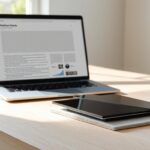 pantallas 1 hz de lg mejoran la autonomia de portatiles y tendran version oled en 2027 1774402065