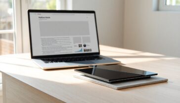 pantallas 1 hz de lg mejoran la autonomia de portatiles y tendran version oled en 2027 1774402065